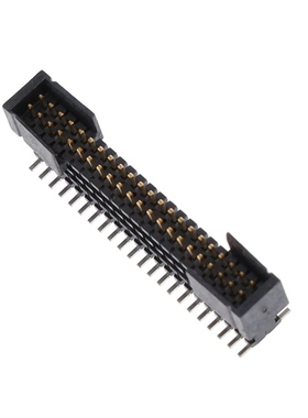 FW-20-05-L-D-561-114 | FW-22-02-G-D-642-083 | FW-22-03-L-D-2