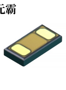 DB2L33500L | DBA200UA60 |DBF1510U-13