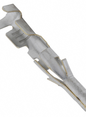 770144-1 | 770144-5 | 770145-1