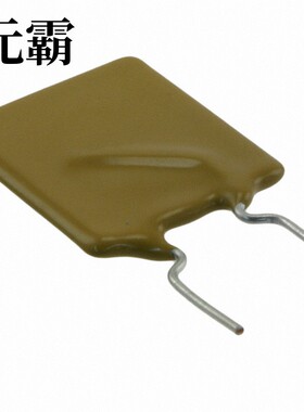 30R700UMR | 30R800UH | 30R900UH