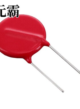 V20E320PL1TX2855 | V20E35P | V20E385P