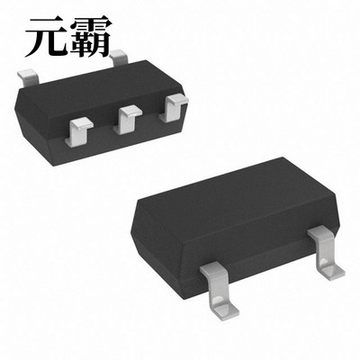 SP0504BAHTG | SP0504BAJTG | SP0504SHTG