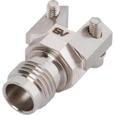 SF1621-60049 | SF1621-60049-1S | SF1621-60059