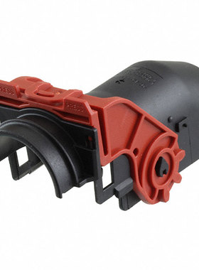 1452862-1 | 1452915-2 | 1452990-1