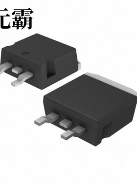 STPS10150CG-TR | STPS10150CT |STPS10170CB-TR