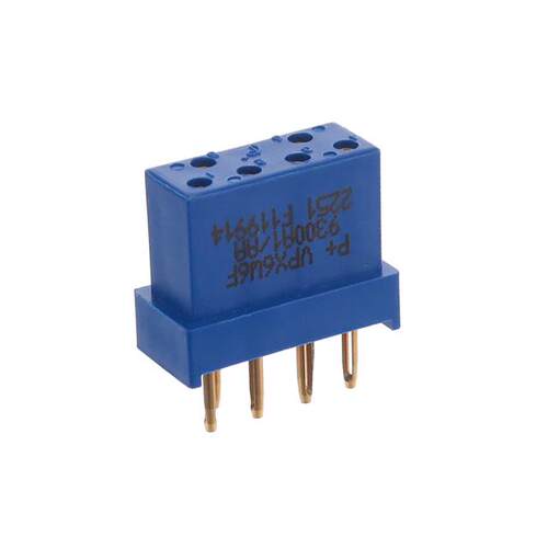 VPX6W6F9300A1/AA |  VRF-04-10-50-03-G |  VRPC-06P-67