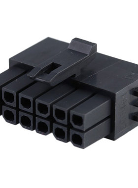 2064611200 |  2064611400 |  2064611600