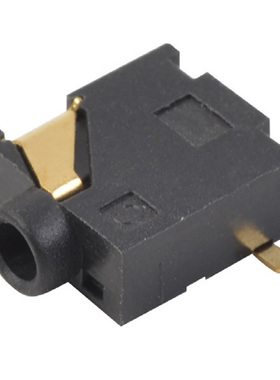 SJ1-2513C-SMT-TR |  SJ1-2513-SMT-TR |  SJ1-2514-SMT-TR