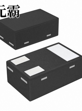 RN1112ACT(TPL3) | RN1112MFV L3F | RN1113(T5L F T)