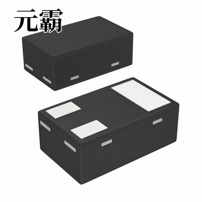 RN1112ACT(TPL3) | RN1112MFV L3F | RN1113(T5L F T)