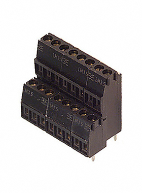 1720060000 |  17-200601 |  17-200611