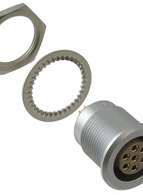 EGG.3B.303.CLL | EGG.3B.304.CLL | EGG.3B.307.CLL