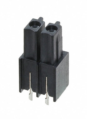 1830680 | 1830693 | 1830715