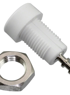 9284-S | 9284WTE | 928523-1