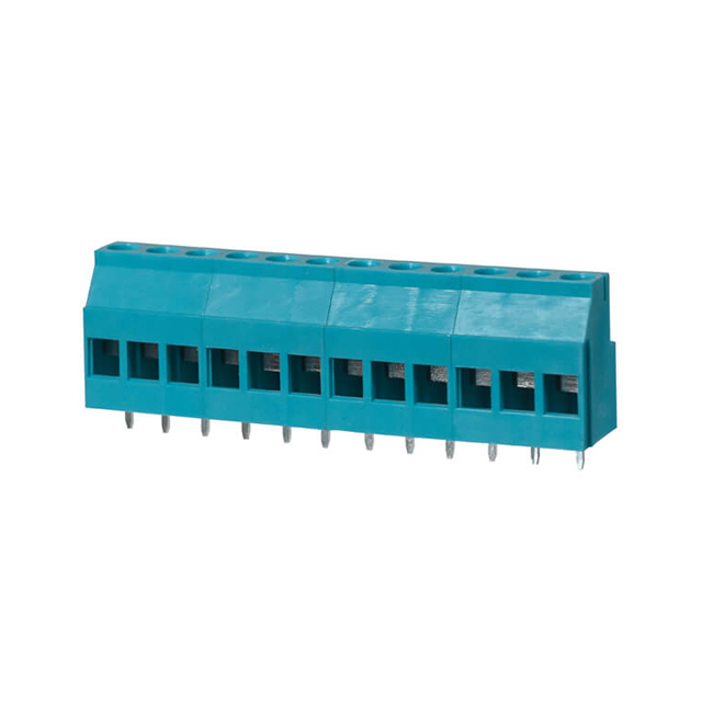 TB010-508-12BE |  TB08X12EWT-AB1 |  TB100-02SP