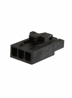 1722561103 |  1722561104 |  1722563102