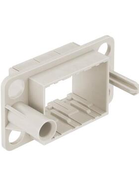 09140101701 |  09140101711 |  09140105701