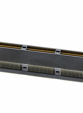 1658017-3 |  1658018-1 |  1658018-2