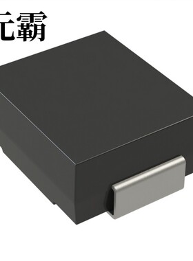 SMC5K85CA-M3/H | SMCG12A-E3/57T | SMCG150A-E3/57T