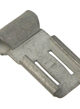 0190080029 | 0190080031 | 0190080038