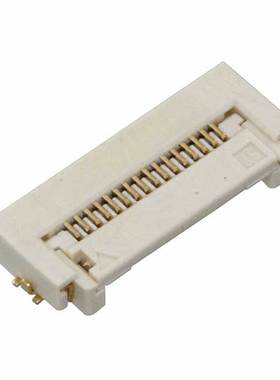 1-1775089-3 | 1-1775333-4 | 1-1775333-6