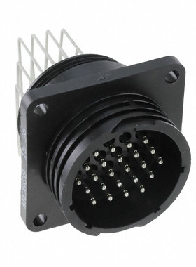 1-796387-1 |  1-796403-2 |  1-796404-1