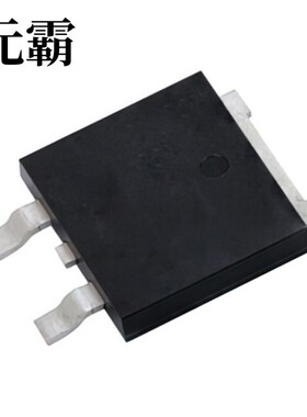 V30DM153C-M3/I | V30DM45C-M3/I |V30DM60CLHM3/I