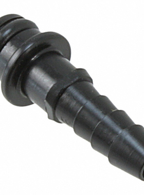 1675350000 | 1676630000 | 1676750