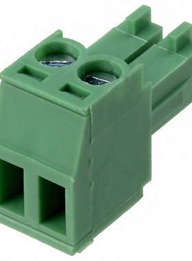 THV0U14-0400S1L-02 | TJ0211030000G | TJ0211530000G