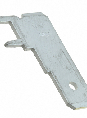 1-2177198-1 | 1-2177380-1 | 1217754-1