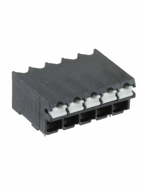 1824530 | 1824543 | 1824556