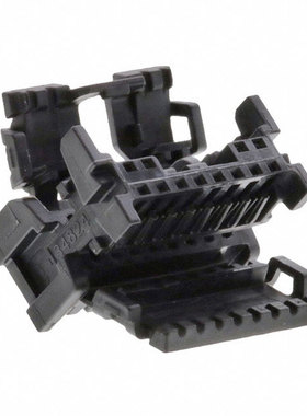 0348242245 | 0348242246 | 0348245124