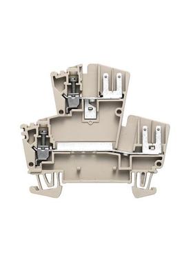 1021600000 |  1021783 |  1021784