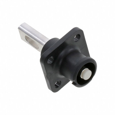 SLPIRABPNB0 | SLPIRABPNB1 | SLPIRABPNB3