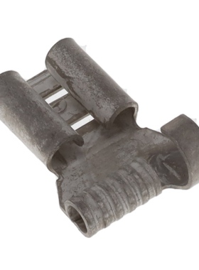 0190080063 | 0190090001 | 0190090002