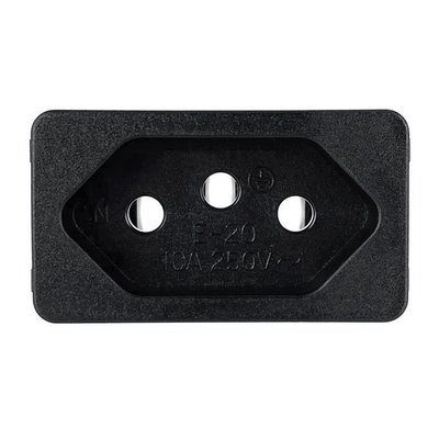 741W-J/01 |  741W-J/02 |  74213-102