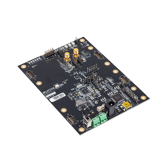 LIF-MD6000-ML-EVN【CROSSLINK LIF-MD6000 MASTER LINK 】
