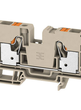 2490360000 |  2490370000 |  2490380000