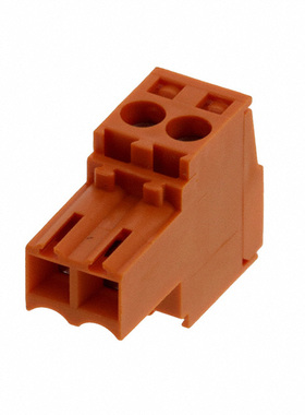 1597210000 | 1597220000 | 1597360000