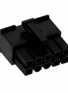 0039039042 | 0039039082 | 0039039102