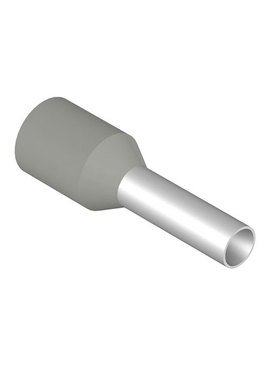 90204-AS | 9021050000 | 9021070000