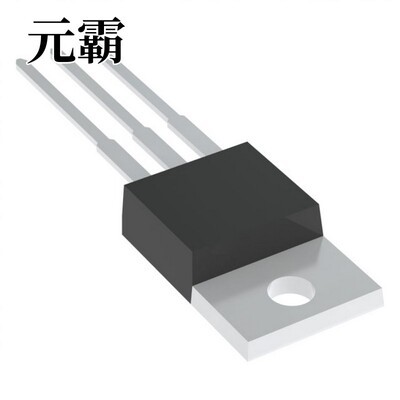 STPR2020CTW | STPR2030 |STPR2040