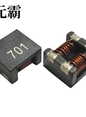 APPM00151365432XY0 | AVRF041A150MT242 | AVRF060V600MT102