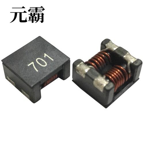 APPM00151365432XY0 | AVRF041A150MT242 | AVRF060V600MT102
