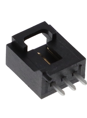 G881H2422CEU | G886B06001TEU | G888A103421T2HR