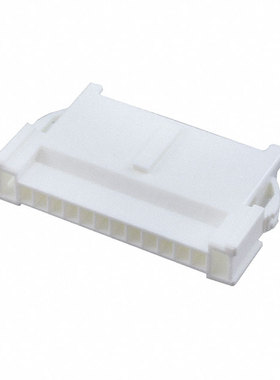 0511981200 |  0511981400 |  0512-0-15-15-12-27-04-0