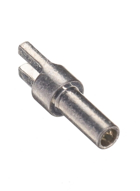 2323-4-01-50-00-00-07-0 |  2-323680-5 |  2-323682-1