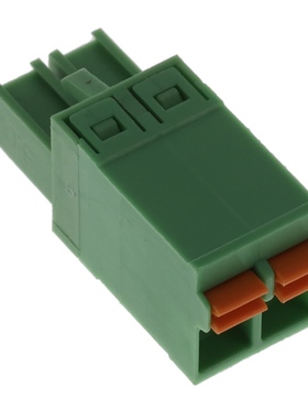 KD0210500000G | KD0230500000G | KD0270500000G