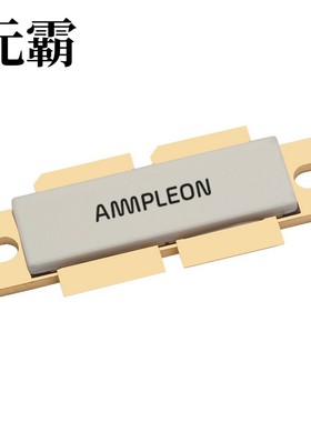 BLF888EU | BLF978PU | BLF984PU