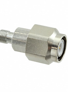 0733860101 |  0733860182 |  0733860191